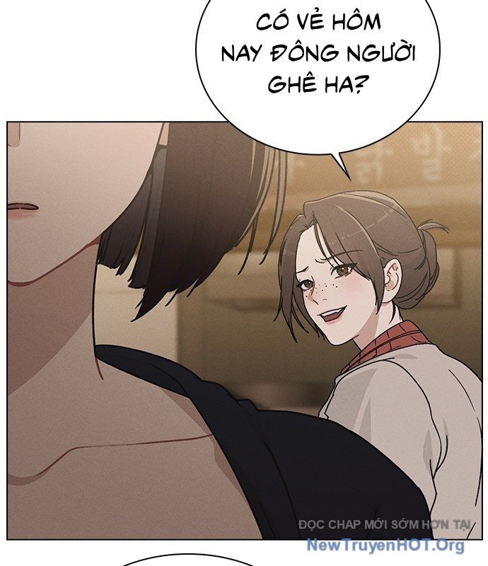 Bảng Đánh Giá Nhân Phẩm Chapter 8 - Trang 10