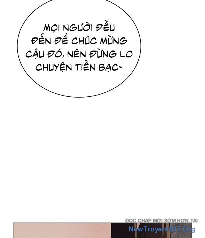 Bảng Đánh Giá Nhân Phẩm Chapter 8 - Trang 11