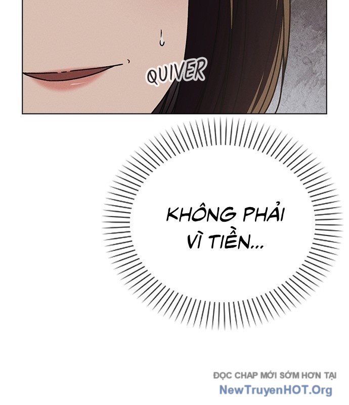 Bảng Đánh Giá Nhân Phẩm Chapter 8 - Trang 12