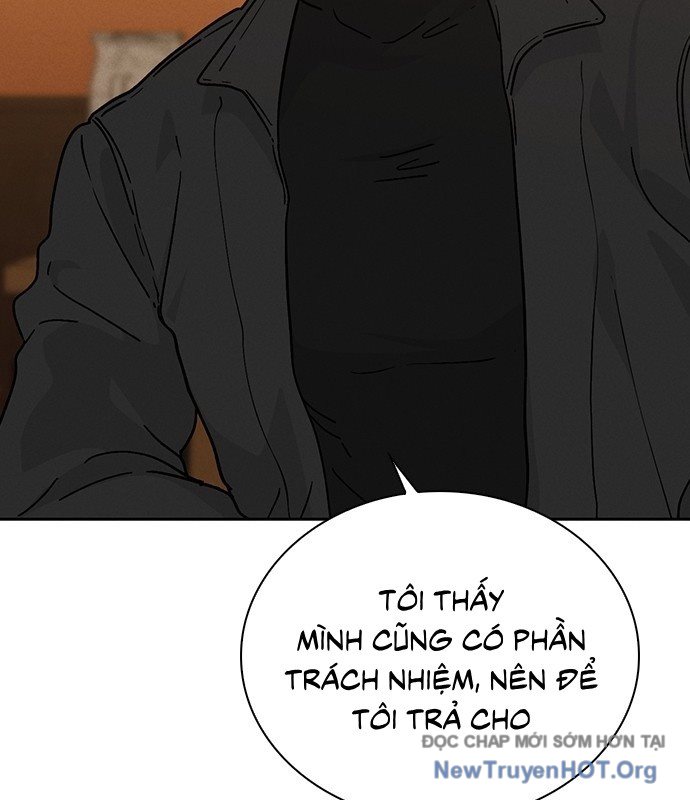 Bảng Đánh Giá Nhân Phẩm Chapter 8 - Trang 16