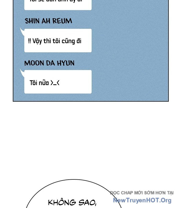 Bảng Đánh Giá Nhân Phẩm Chapter 8 - Trang 18