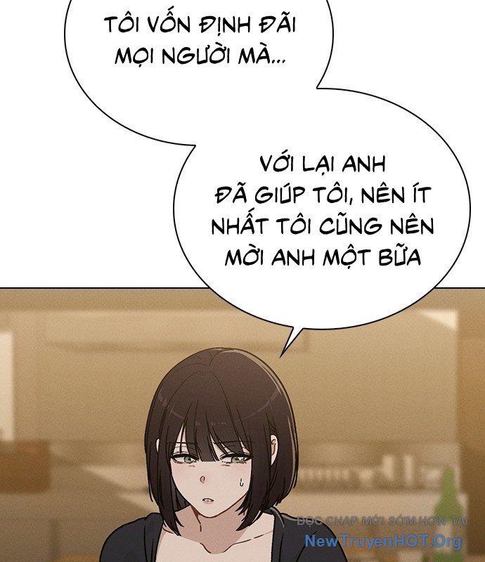 Bảng Đánh Giá Nhân Phẩm Chapter 8 - Trang 19