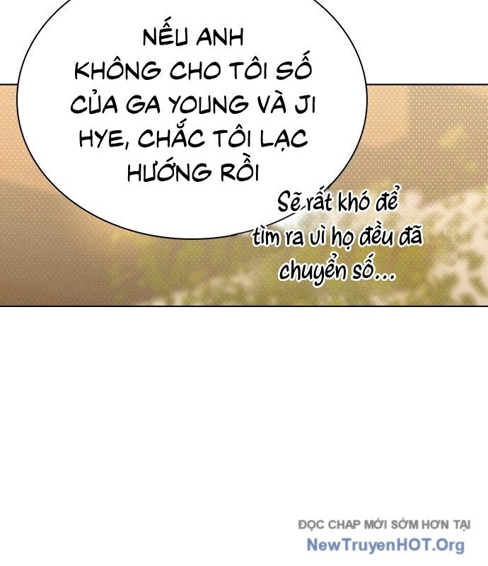 Bảng Đánh Giá Nhân Phẩm Chapter 8 - Trang 21