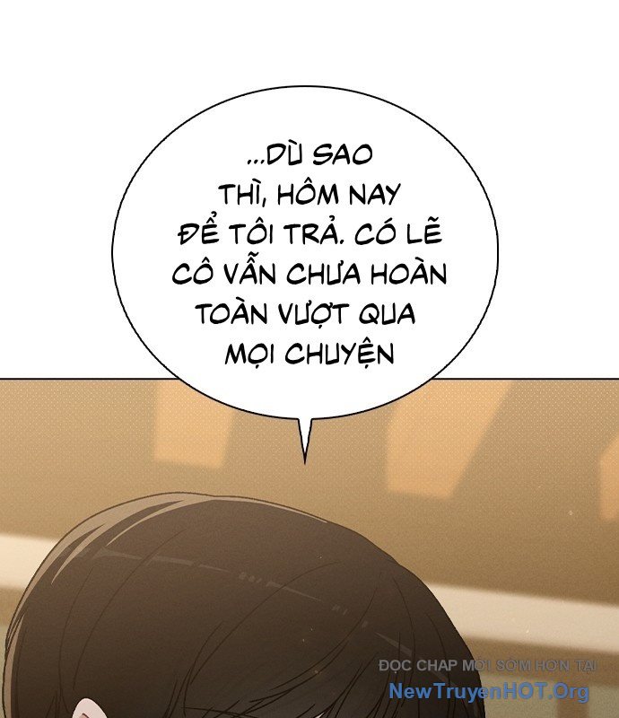 Bảng Đánh Giá Nhân Phẩm Chapter 8 - Trang 22