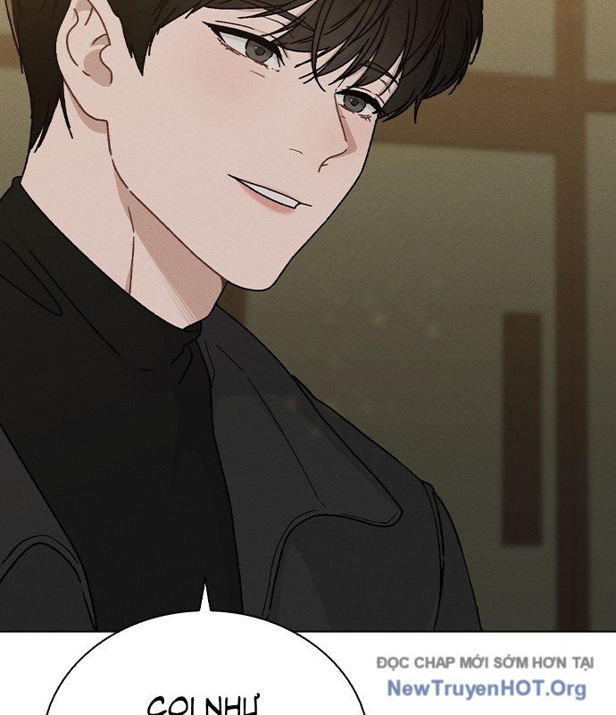 Bảng Đánh Giá Nhân Phẩm Chapter 8 - Trang 23
