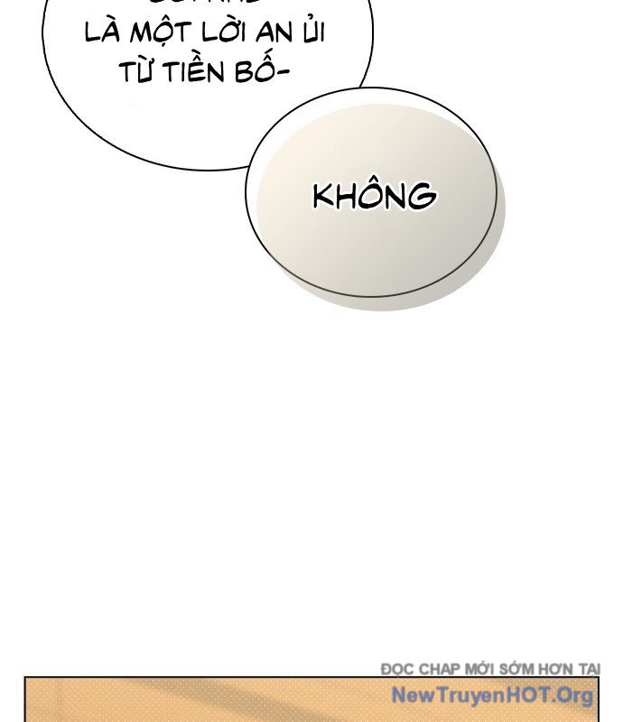Bảng Đánh Giá Nhân Phẩm Chapter 8 - Trang 24