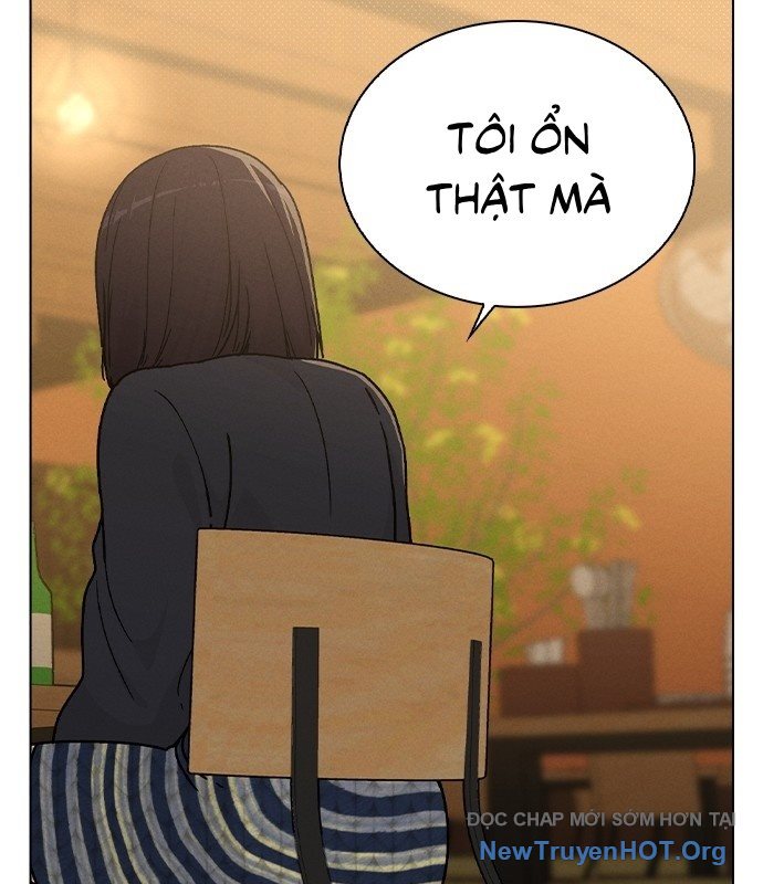 Bảng Đánh Giá Nhân Phẩm Chapter 8 - Trang 25