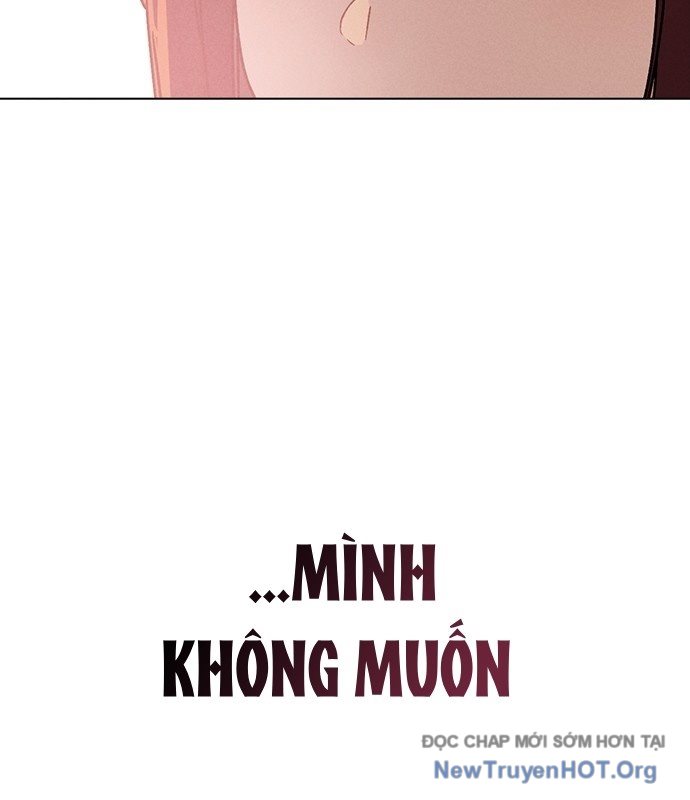 Bảng Đánh Giá Nhân Phẩm Chapter 8 - Trang 27