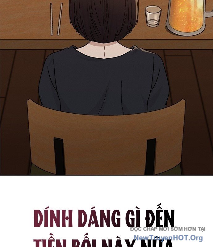 Bảng Đánh Giá Nhân Phẩm Chapter 8 - Trang 29