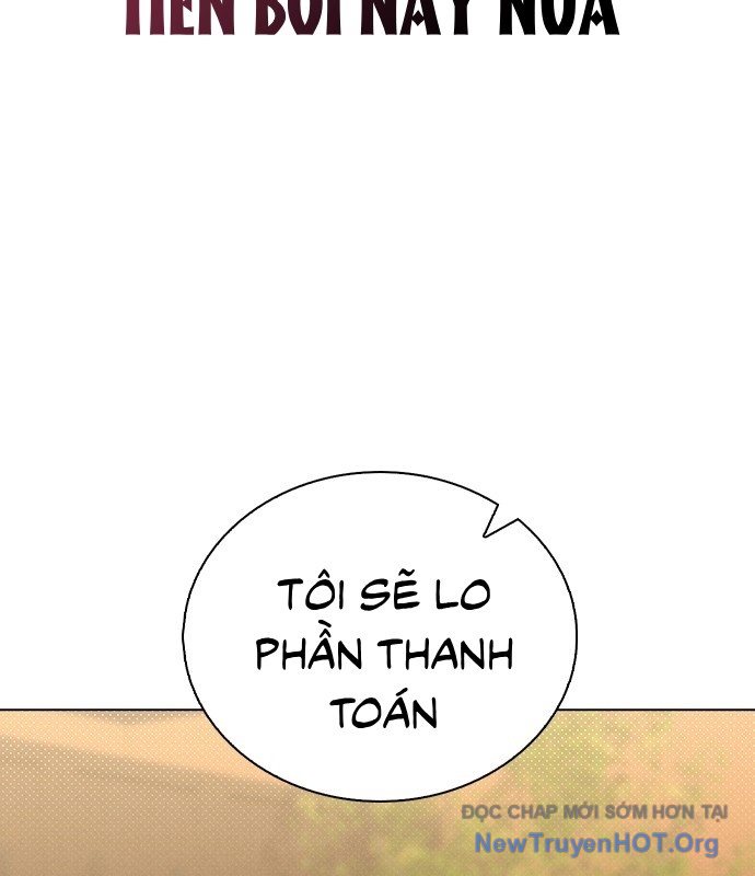 Bảng Đánh Giá Nhân Phẩm Chapter 8 - Trang 30