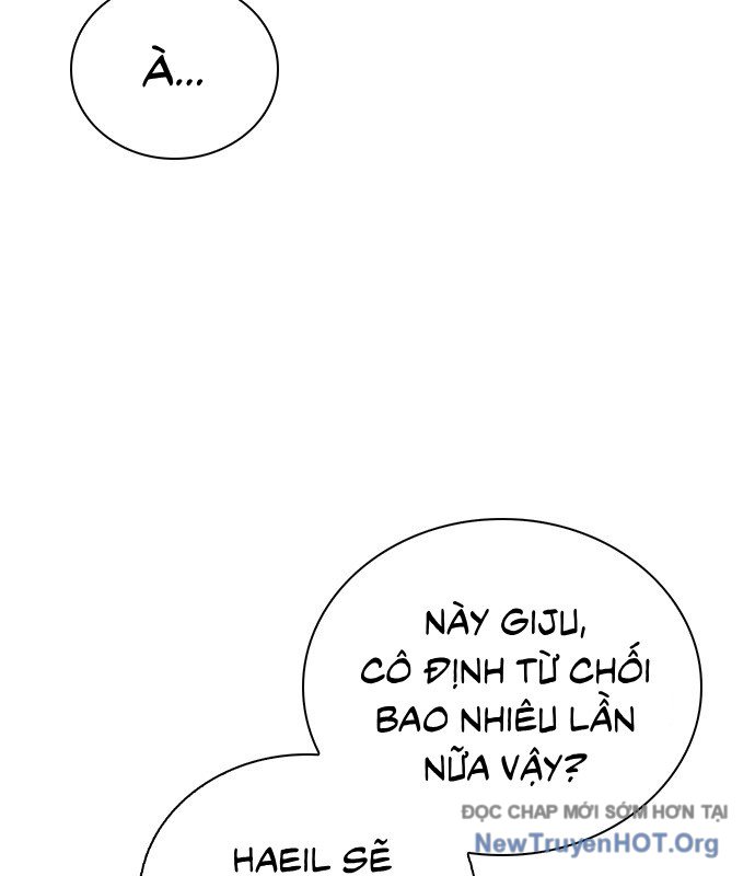Bảng Đánh Giá Nhân Phẩm Chapter 8 - Trang 32
