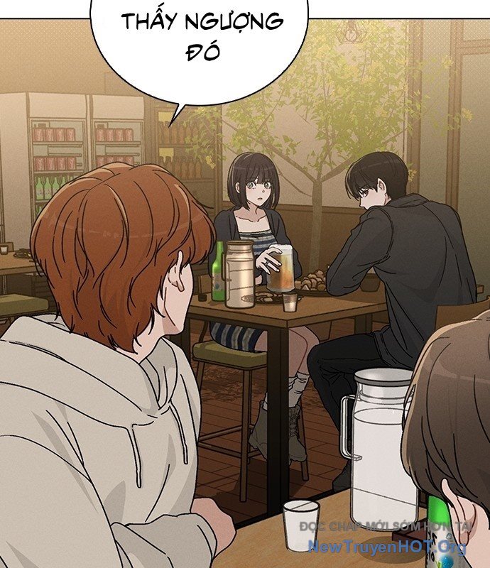 Bảng Đánh Giá Nhân Phẩm Chapter 8 - Trang 33