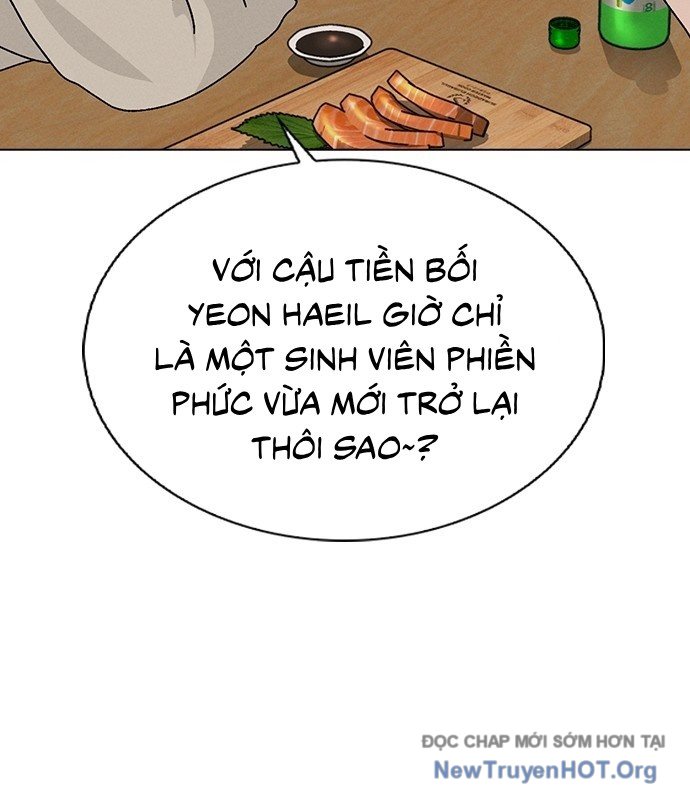Bảng Đánh Giá Nhân Phẩm Chapter 8 - Trang 34