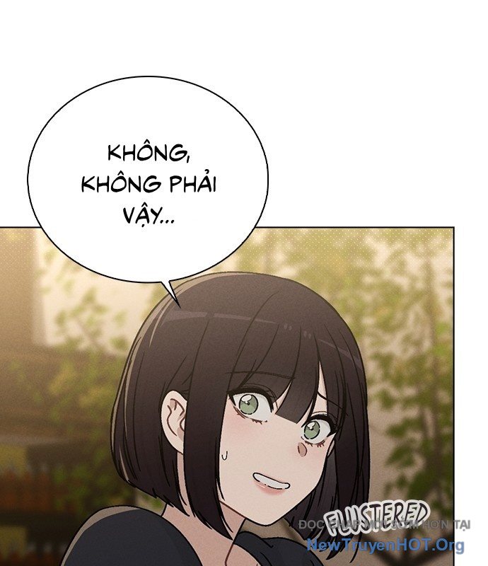 Bảng Đánh Giá Nhân Phẩm Chapter 8 - Trang 35