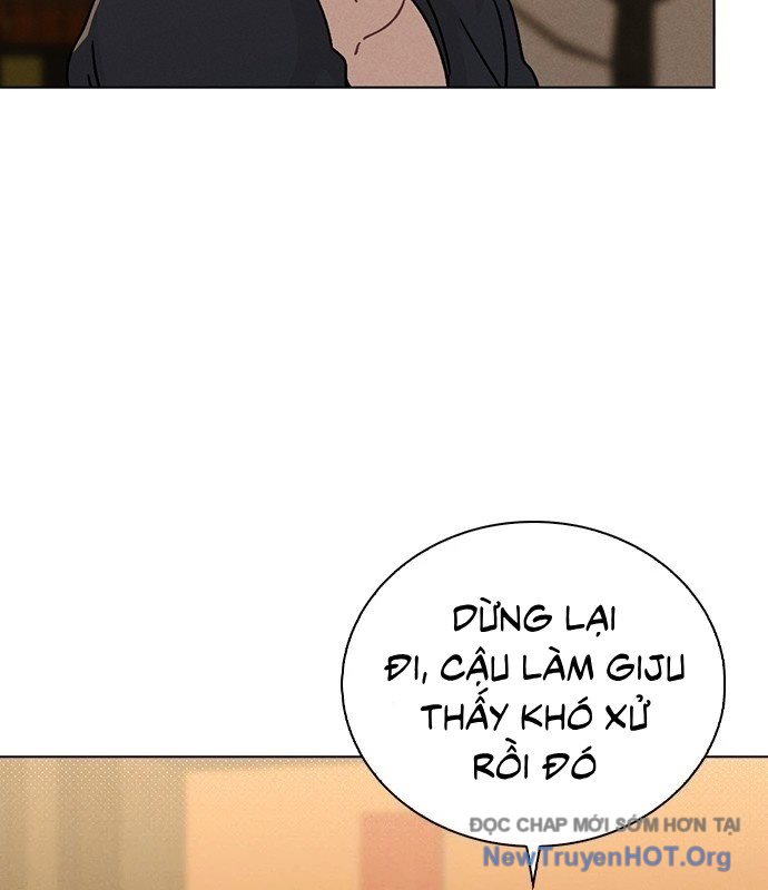 Bảng Đánh Giá Nhân Phẩm Chapter 8 - Trang 36