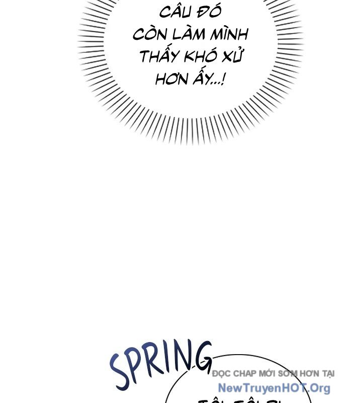 Bảng Đánh Giá Nhân Phẩm Chapter 8 - Trang 38