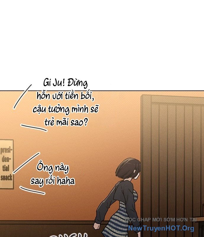 Bảng Đánh Giá Nhân Phẩm Chapter 8 - Trang 40