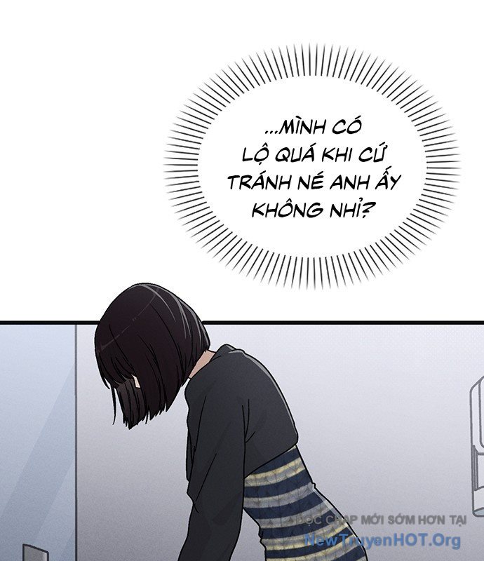 Bảng Đánh Giá Nhân Phẩm Chapter 8 - Trang 43