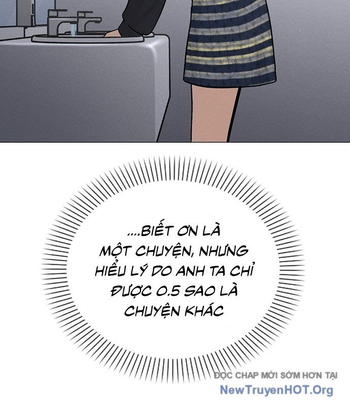 Bảng Đánh Giá Nhân Phẩm Chapter 8 - Trang 44