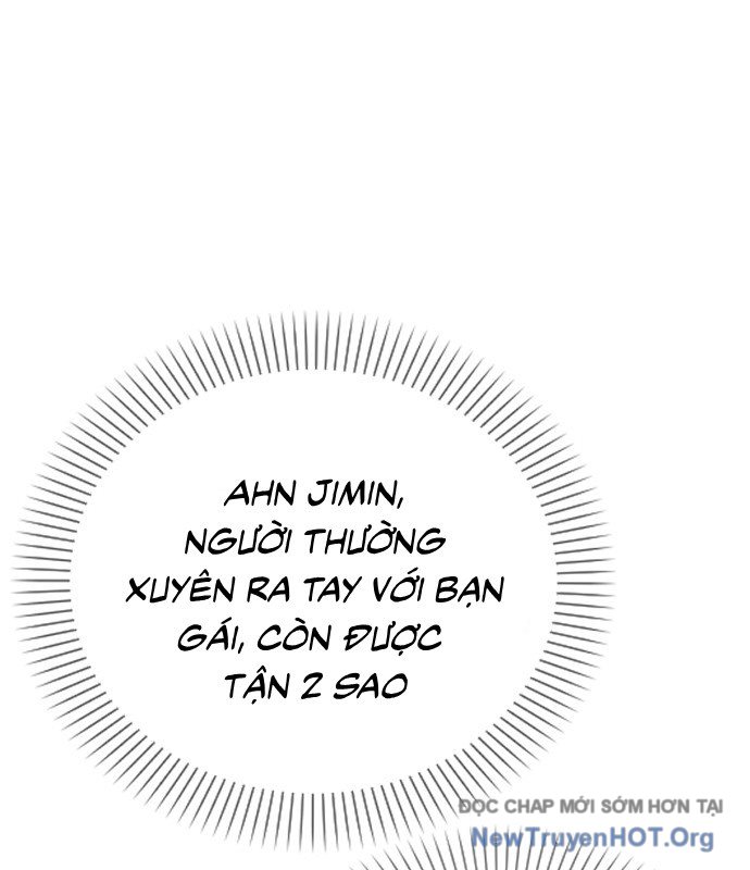 Bảng Đánh Giá Nhân Phẩm Chapter 8 - Trang 45