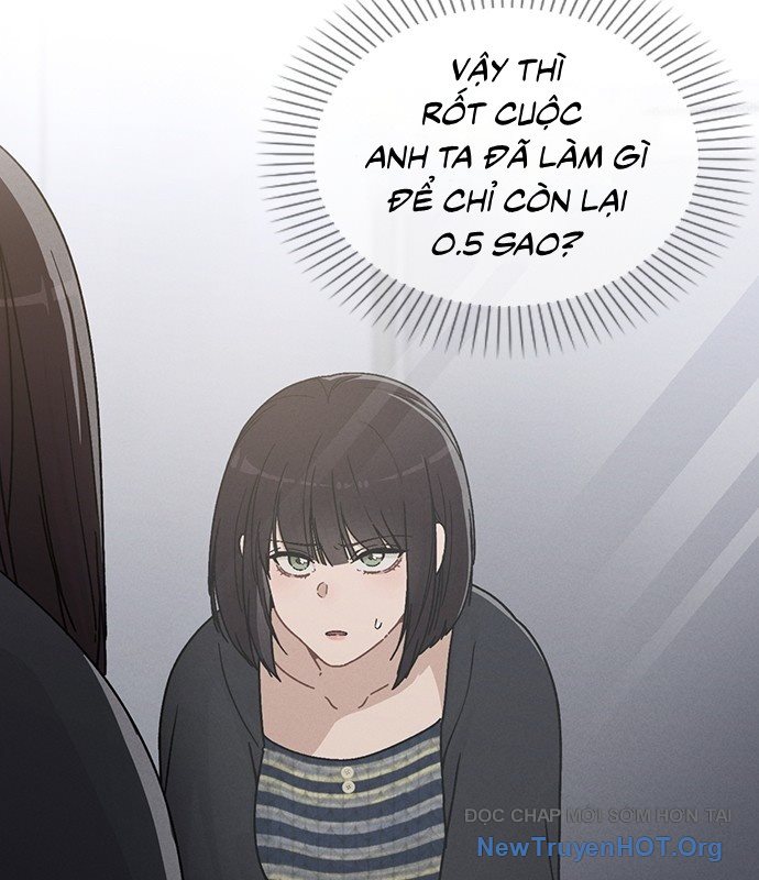 Bảng Đánh Giá Nhân Phẩm Chapter 8 - Trang 46