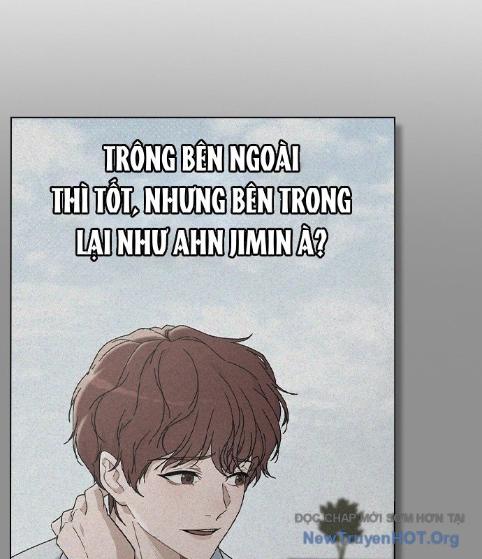 Bảng Đánh Giá Nhân Phẩm Chapter 8 - Trang 48