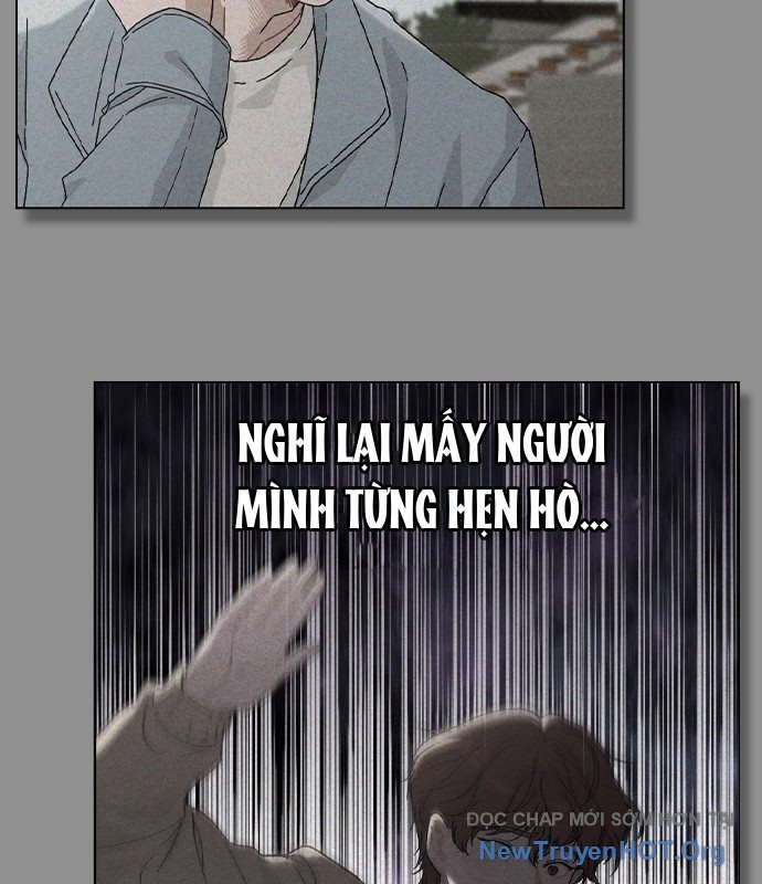 Bảng Đánh Giá Nhân Phẩm Chapter 8 - Trang 49