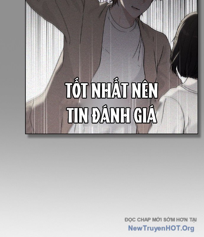 Bảng Đánh Giá Nhân Phẩm Chapter 8 - Trang 50