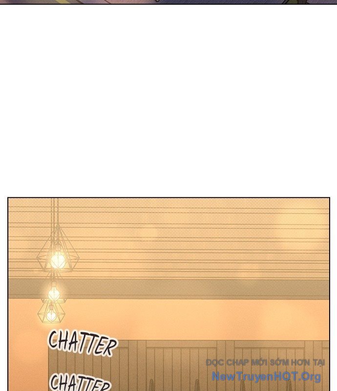 Bảng Đánh Giá Nhân Phẩm Chapter 8 - Trang 6