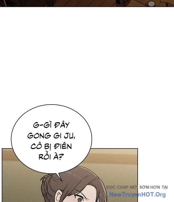 Bảng Đánh Giá Nhân Phẩm Chapter 9 - Trang 11