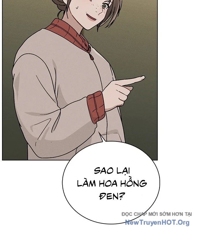 Bảng Đánh Giá Nhân Phẩm Chapter 9 - Trang 12