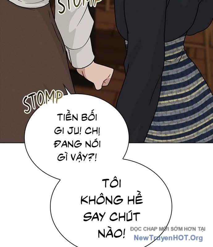 Bảng Đánh Giá Nhân Phẩm Chapter 9 - Trang 15