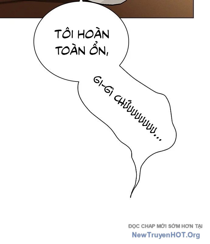 Bảng Đánh Giá Nhân Phẩm Chapter 9 - Trang 17