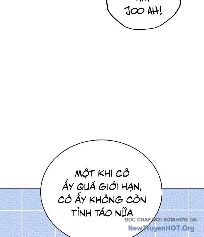 Bảng Đánh Giá Nhân Phẩm Chapter 9 - Trang 20