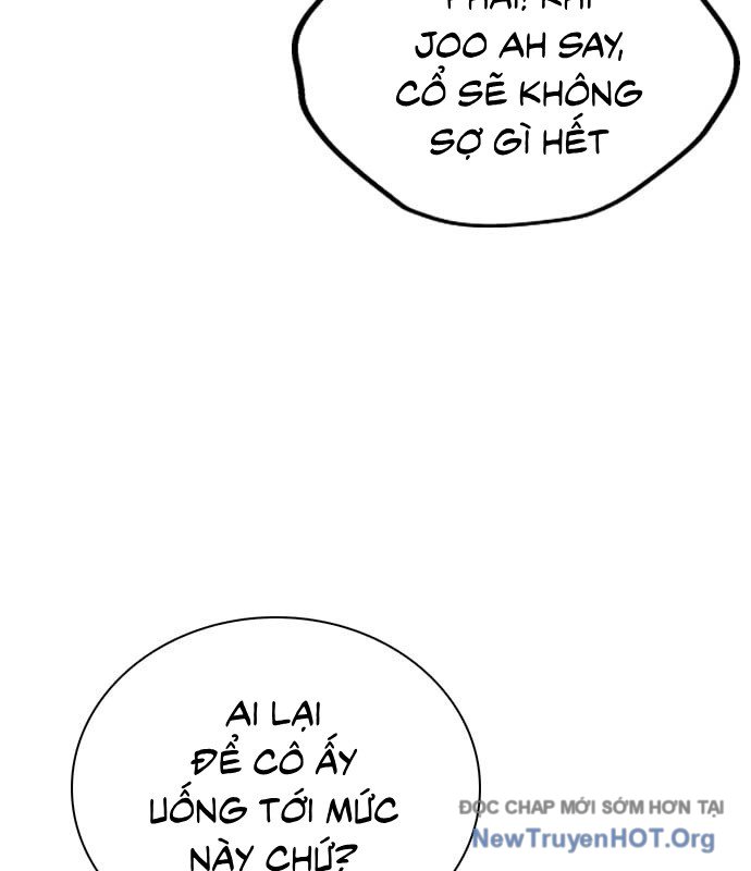 Bảng Đánh Giá Nhân Phẩm Chapter 9 - Trang 22