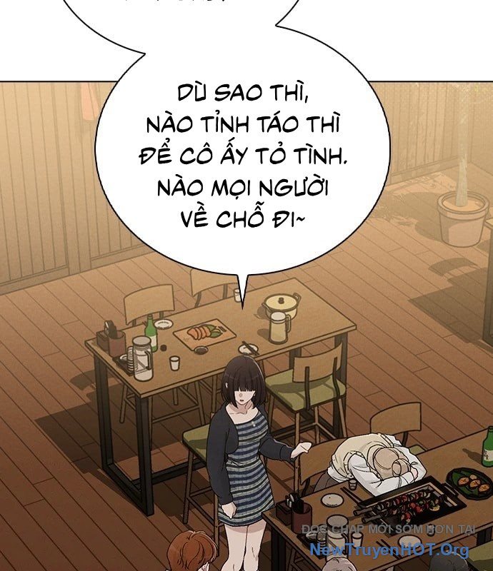 Bảng Đánh Giá Nhân Phẩm Chapter 9 - Trang 23