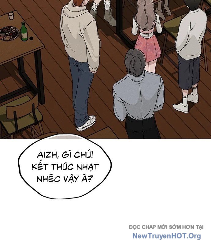 Bảng Đánh Giá Nhân Phẩm Chapter 9 - Trang 24