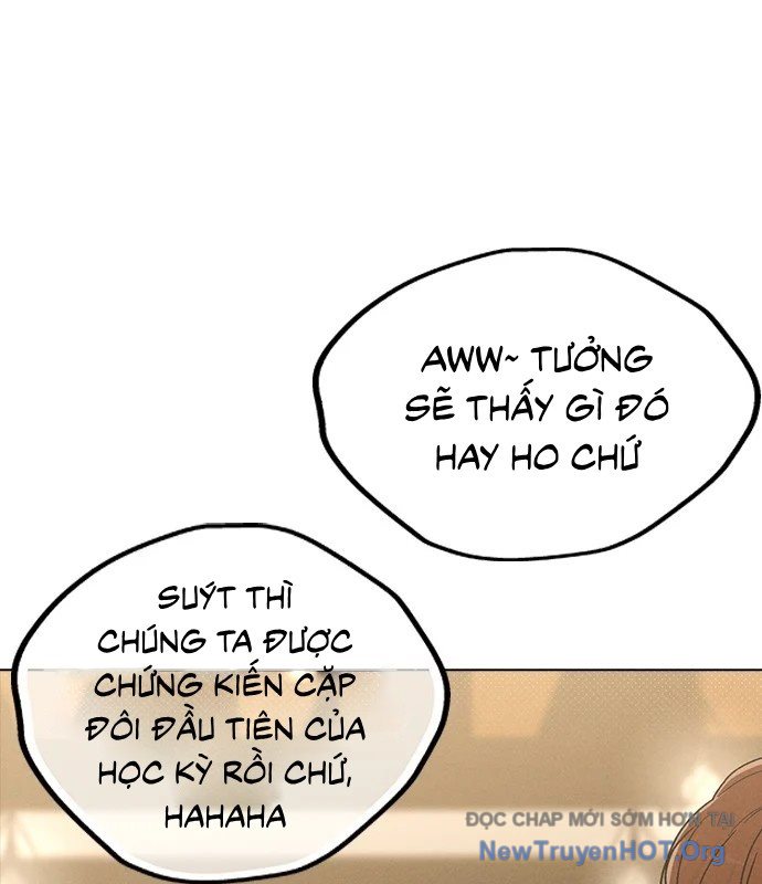 Bảng Đánh Giá Nhân Phẩm Chapter 9 - Trang 25