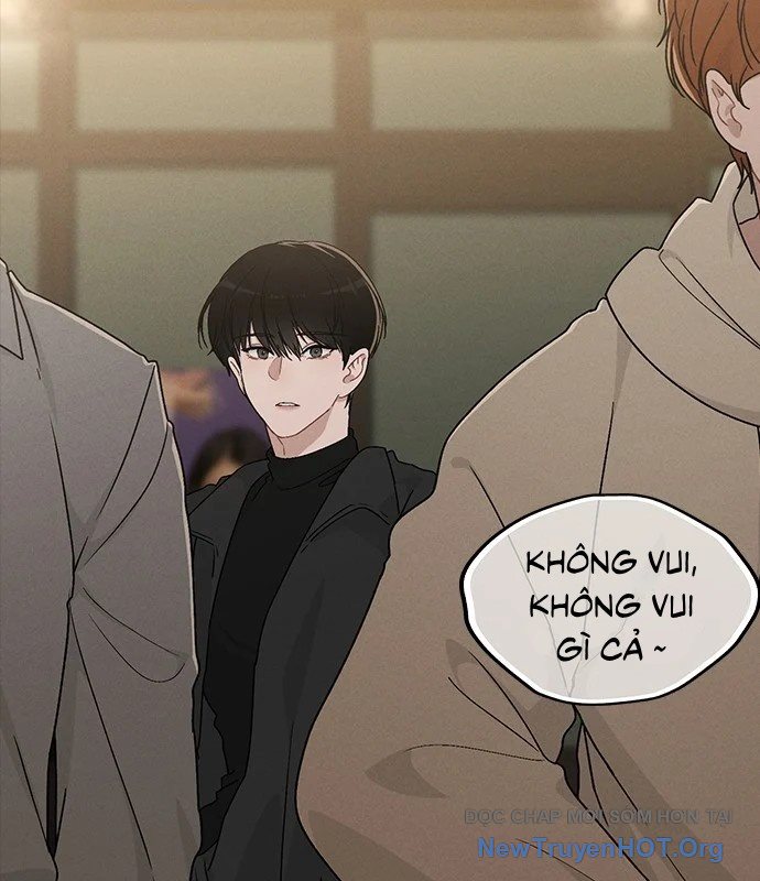 Bảng Đánh Giá Nhân Phẩm Chapter 9 - Trang 26
