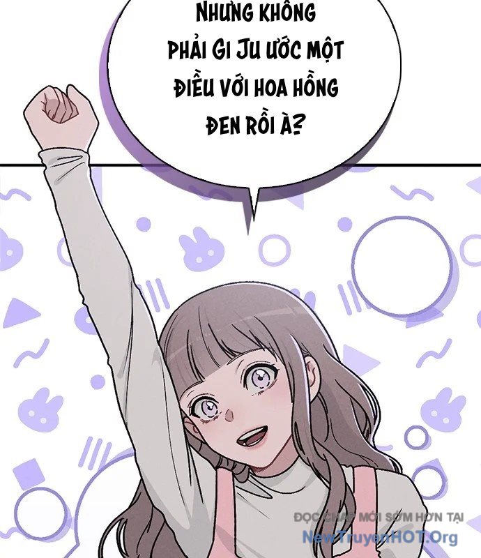 Bảng Đánh Giá Nhân Phẩm Chapter 9 - Trang 29