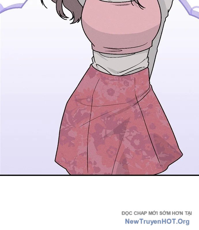 Bảng Đánh Giá Nhân Phẩm Chapter 9 - Trang 30