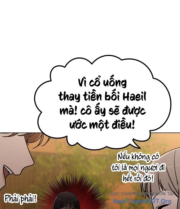 Bảng Đánh Giá Nhân Phẩm Chapter 9 - Trang 31