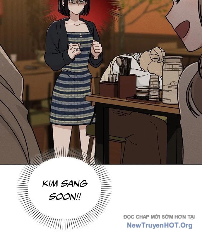 Bảng Đánh Giá Nhân Phẩm Chapter 9 - Trang 32