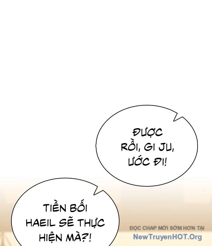 Bảng Đánh Giá Nhân Phẩm Chapter 9 - Trang 33