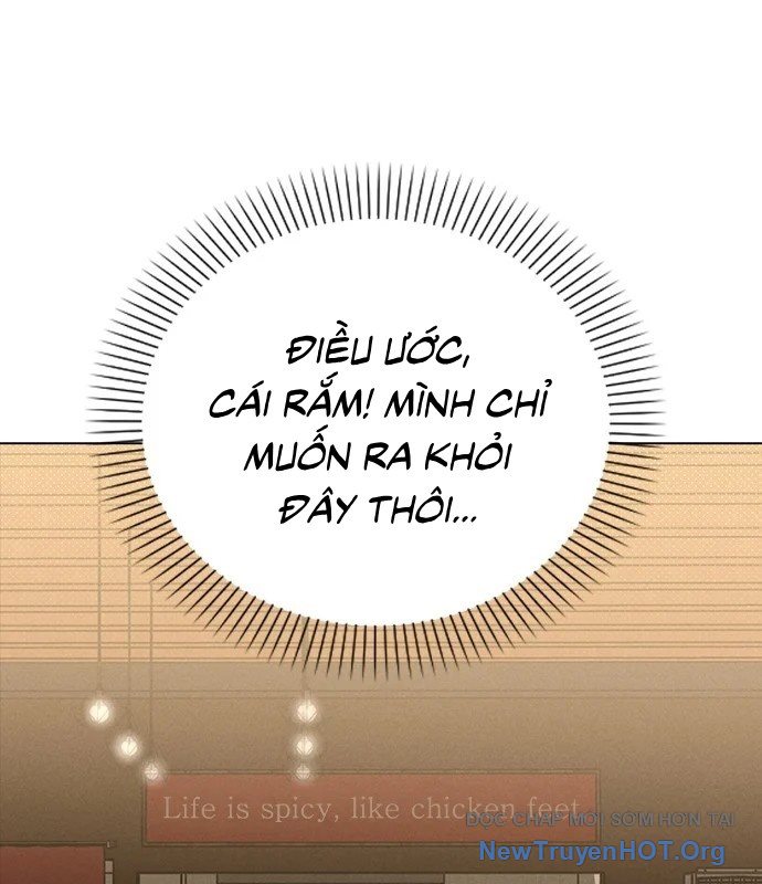 Bảng Đánh Giá Nhân Phẩm Chapter 9 - Trang 36