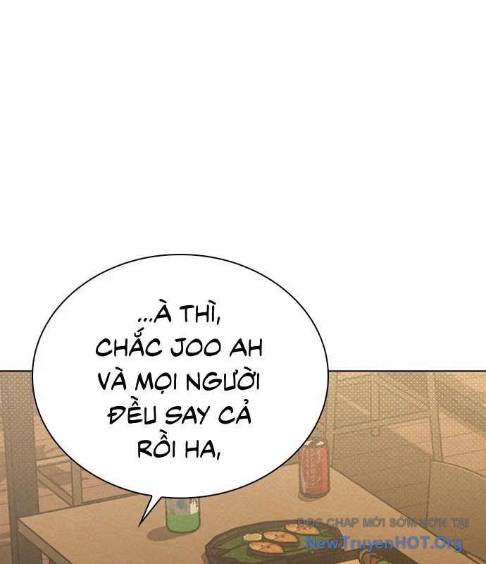 Bảng Đánh Giá Nhân Phẩm Chapter 9 - Trang 38