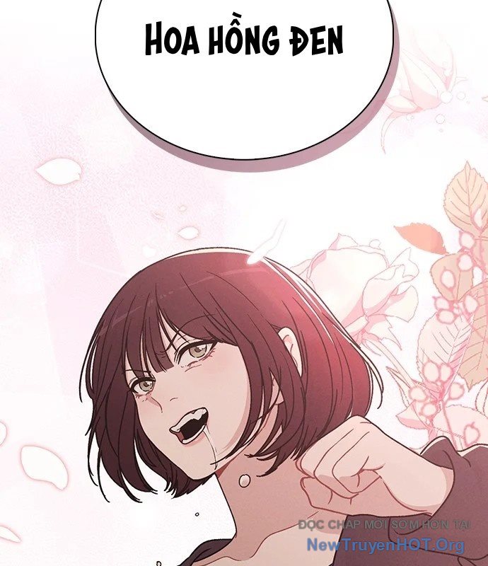 Bảng Đánh Giá Nhân Phẩm Chapter 9 - Trang 4