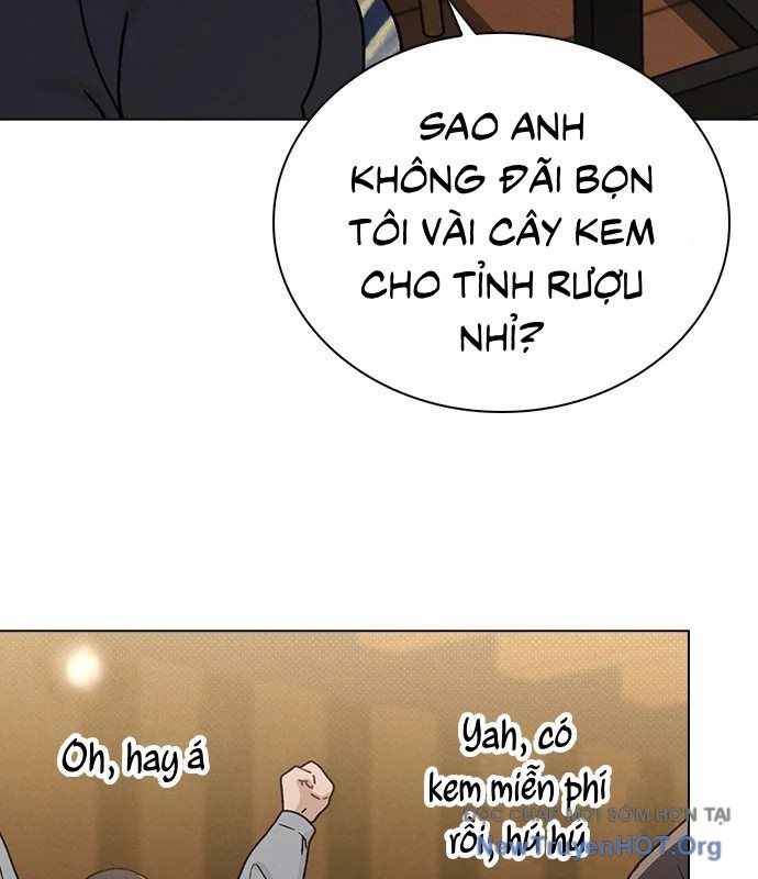 Bảng Đánh Giá Nhân Phẩm Chapter 9 - Trang 40