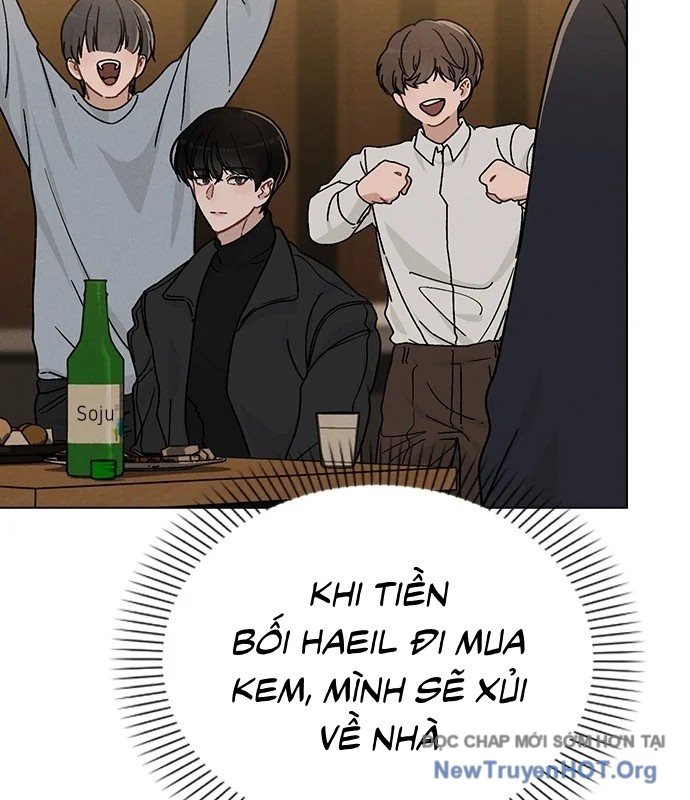 Bảng Đánh Giá Nhân Phẩm Chapter 9 - Trang 41