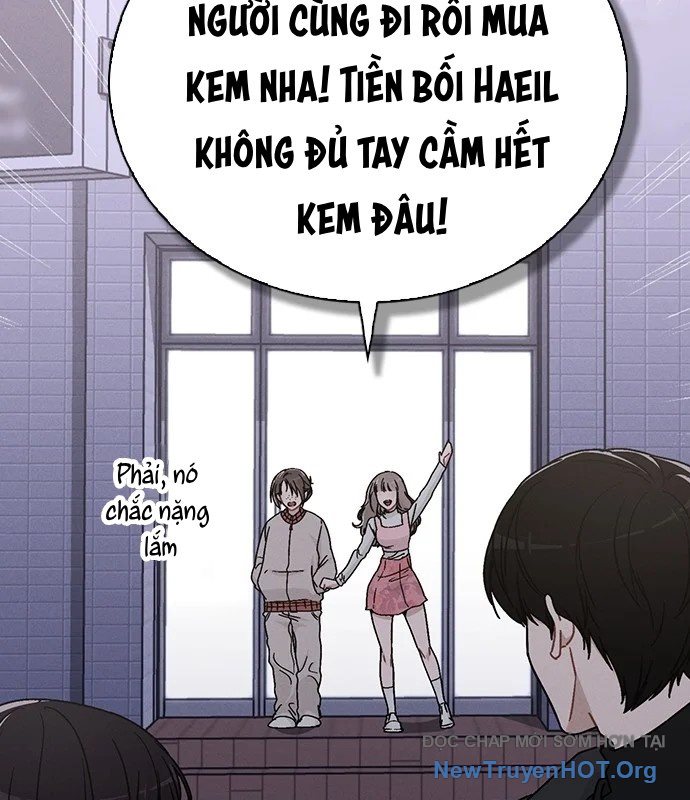Bảng Đánh Giá Nhân Phẩm Chapter 9 - Trang 43